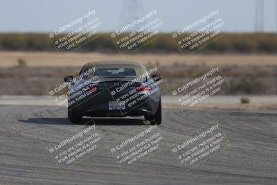 media/Nov-02-2025-Lotus Club of SoCal (Sun) [[dc384ab7f7]]/Advance Group/Off Ramp/